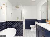 1215 Narrow Path Road - Photo 46