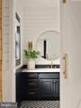 1215 Narrow Path Road - Photo 48