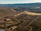 1215 Narrow Path Road - Photo 5
