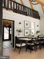 1215 Narrow Path Road - Photo 53
