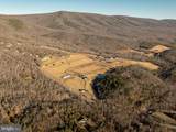 1215 Narrow Path Road - Photo 6
