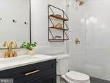 1215 Narrow Path Road - Photo 60