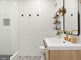 1215 Narrow Path Road - Photo 61