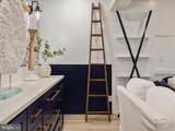 1215 Narrow Path Road - Photo 63