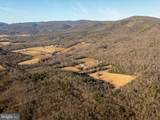 1215 Narrow Path Road - Photo 7