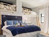 1215 Narrow Path Road - Photo 70