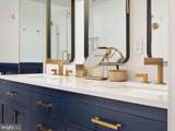 1215 Narrow Path Road - Photo 72