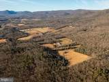 1215 Narrow Path Road - Photo 8