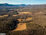 1215 Narrow Path Road - Photo 9