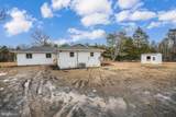 10277 Bristersburg Road - Photo 13