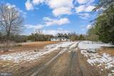 10277 Bristersburg Road - Photo 15