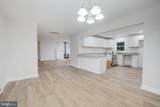 10277 Bristersburg Road - Photo 17