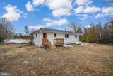 10277 Bristersburg Road - Photo 18