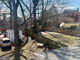 315 Quackenbos Street - Photo 33