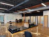 77 N 3Rd Street Suite 102 - Photo 1