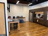 77 N 3Rd Street Suite 102 - Photo 2