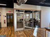 77 N 3Rd Street Suite 102 - Photo 3