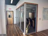 77 N 3Rd Street Suite 102 - Photo 4