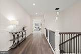 1029 Park Street - Photo 14