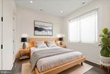 1029 Park Street - Photo 23