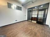 2842 Stuart Drive - Photo 14