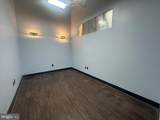 2842 Stuart Drive - Photo 19