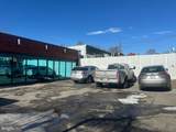 2842 Stuart Drive - Photo 25