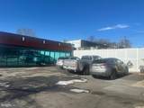 2842 Stuart Drive - Photo 26