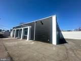 2842 Stuart Drive - Photo 29