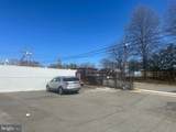 2842 Stuart Drive - Photo 31