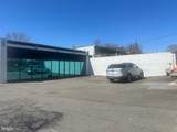 2842 Stuart Drive - Photo 32