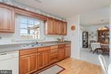 3195 Nutmeg Court - Photo 17