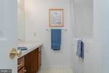 3195 Nutmeg Court - Photo 25