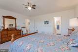 3195 Nutmeg Court - Photo 26