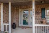 3195 Nutmeg Court - Photo 41