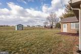 3195 Nutmeg Court - Photo 48