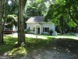 422 Lessin Drive - Photo 2
