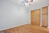 5778 Rexford Court - Photo 10