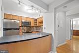 5778 Rexford Court - Photo 11
