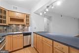 5778 Rexford Court - Photo 12