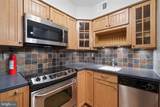 5778 Rexford Court - Photo 13
