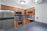 5778 Rexford Court - Photo 14