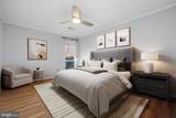 5778 Rexford Court - Photo 15