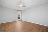 5778 Rexford Court - Photo 16