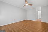 5778 Rexford Court - Photo 17