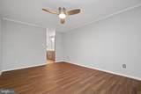 5778 Rexford Court - Photo 18