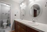 5778 Rexford Court - Photo 19