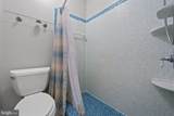 5778 Rexford Court - Photo 20