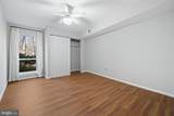 5778 Rexford Court - Photo 22