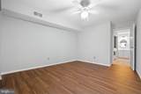 5778 Rexford Court - Photo 23